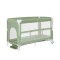 Манеж CARRELLO Porta CRL-18103 mint green з другим дном /1/ MOQ